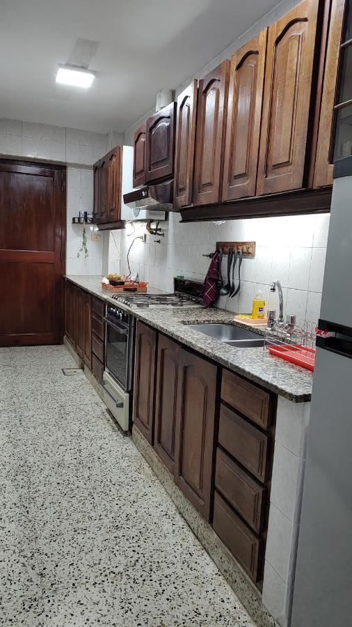 Casa Kuyay Villa Сан Салвадор де Хухуй Екстериор снимка