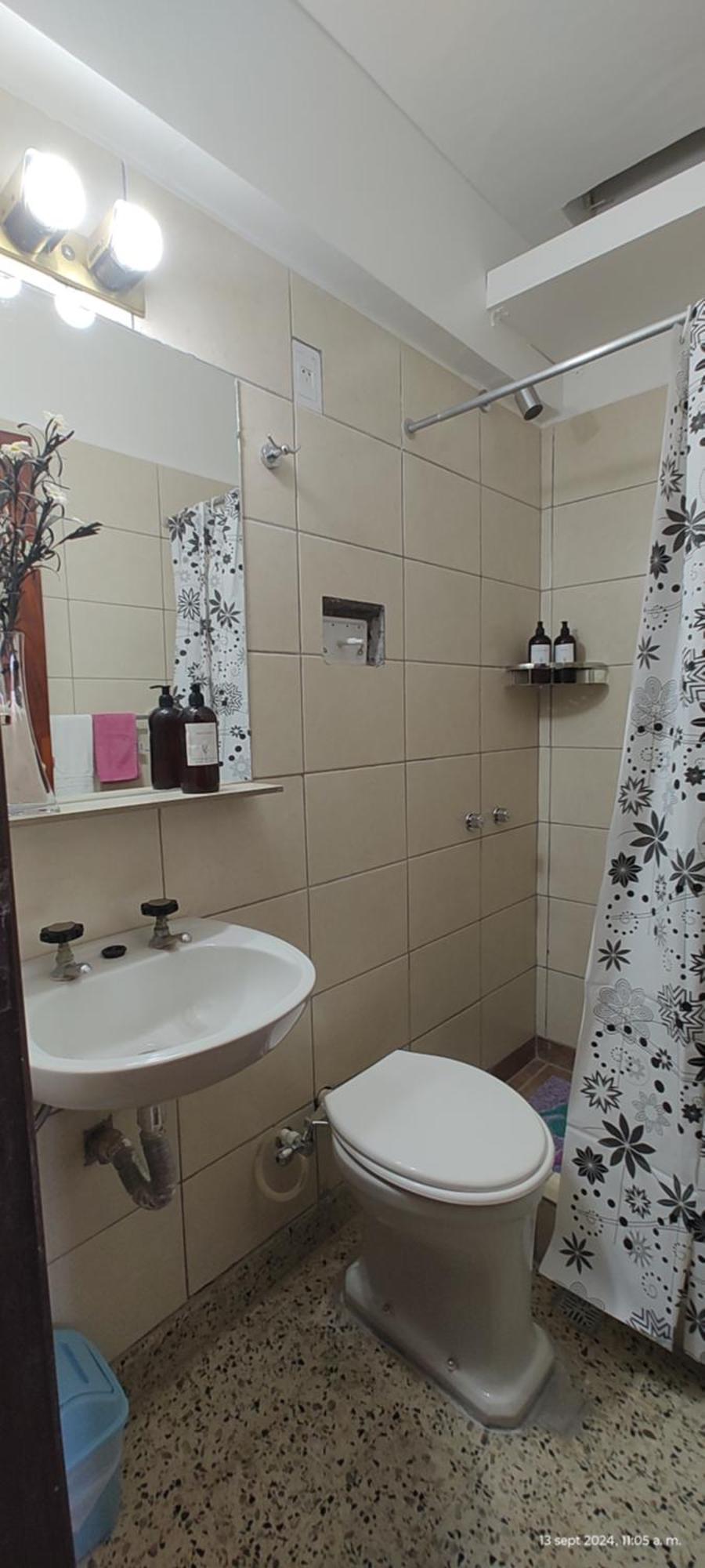Casa Kuyay Villa Сан Салвадор де Хухуй Екстериор снимка