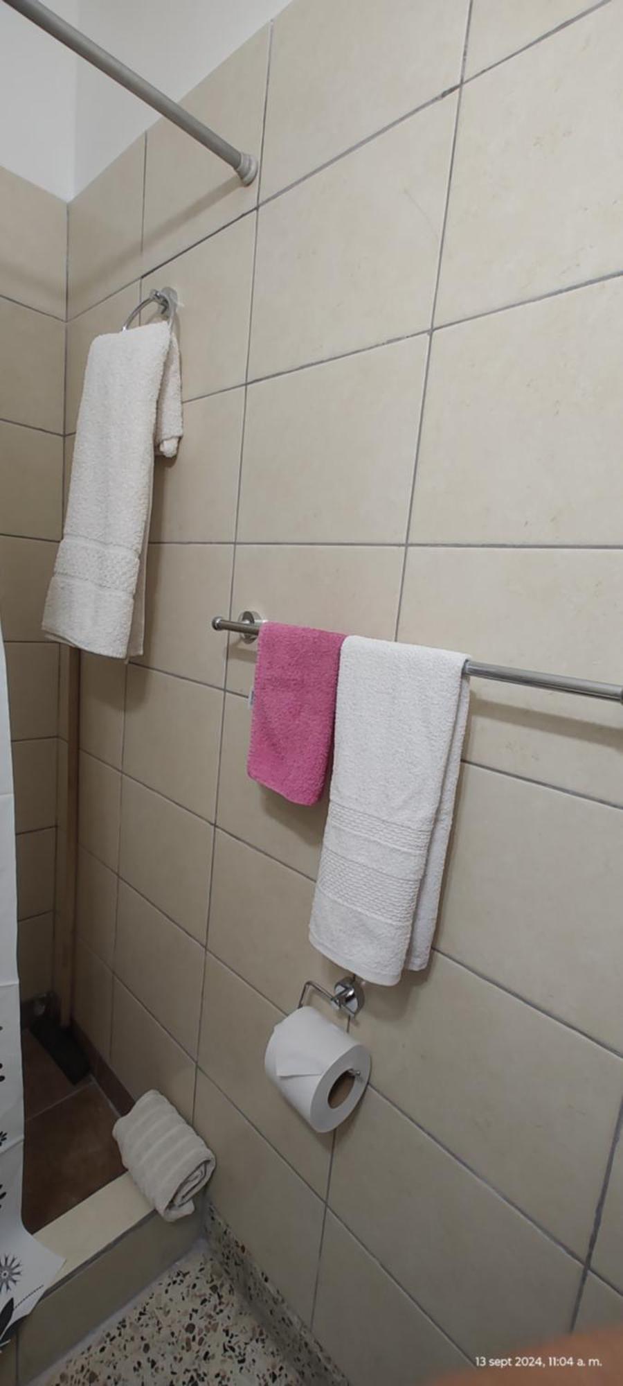Casa Kuyay Villa Сан Салвадор де Хухуй Екстериор снимка